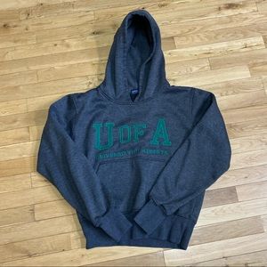 UofA Hoodie